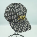 DIOR High Quality