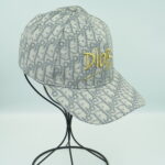 DIOR High Quality