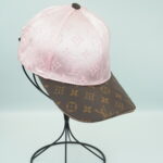 Louis Vuitton  High Quality