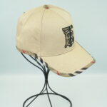 BURBERRY High Quality