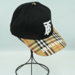 BURBERRY High Quality