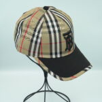 BURBERRY High Quality