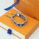 LV Buddy bracelet  Master quality