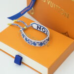 LV Buddy bracelet  Master quality