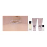 Michael Kors Ladies Gorgeous! Gift Set 100ML