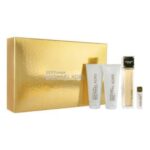 Michael Kors Sexy Amber gift set for women 100ML