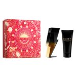 Carolina Herrera Bad Boy Extreme Gift Set For Men 100ML