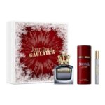 Scandal Pour Homme Eau De Toilette 100Ml Set
