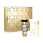Paco Rabanne Ladies Fame Gift Set 80ML