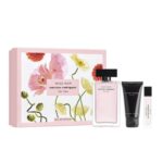 Narciso Rodriguez Musc Noir For Her Edp 100 Ml