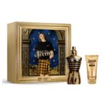Jean Paul Gaultier Le Male Elixir Set Capacity 125ML‏