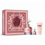 Jean Paul Gaultier Scandal Set Edp 80ml