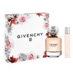Givenchy L'Interdit Eau de Parfum Gift Set 50ML