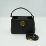 TORY BURCH SATCHEL
