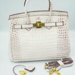 Hermès Birkin 30cm