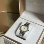 Versace  women watch