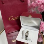 Cartier Panthere With original box Master quality(MIX Color)-Mini Size