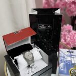 Tissot PRX Watch