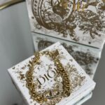 DIOR  BRACELET