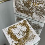 DIOR  BRACELET