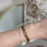 DIOR  BRACELET