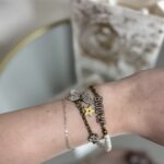 DIOR  BRACELET