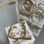 DIOR  BRACELET