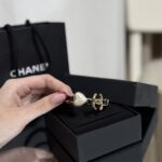 CHANEL BRACELET
