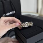 CHANEL BRACELET