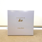 Polène Paris Box - Medium Size
