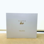 Polène Paris Box - Big Size