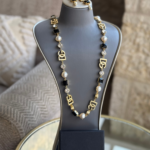 Dolce&Gabbana Set