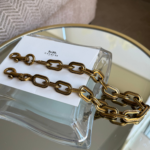 Coach Chain