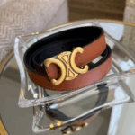 Celine Belt