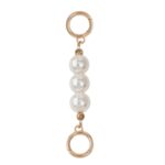 Bag Chain Extender-Coach