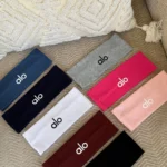 alo Headband