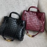 Bottega veneta bag
