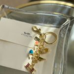 Coach Chain