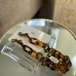 Coach Chain
