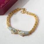 Cartier Bracelet