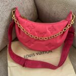 Louis Vuitton Over The Moon