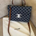 Celine Bag