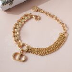 CD Bracelet