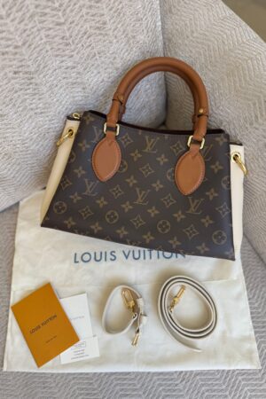 Louis Vuitton Opera BB