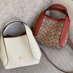 Coach Hobo BAG