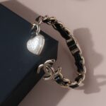Chanel Bracelet
