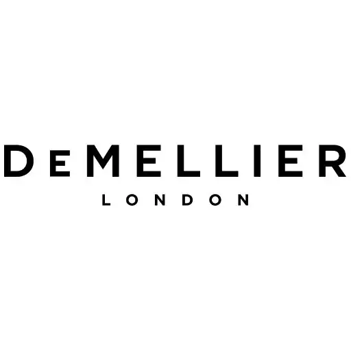 DeMellier