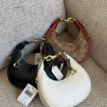 Coach jonnie bag