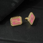 MIU MIU Earrings