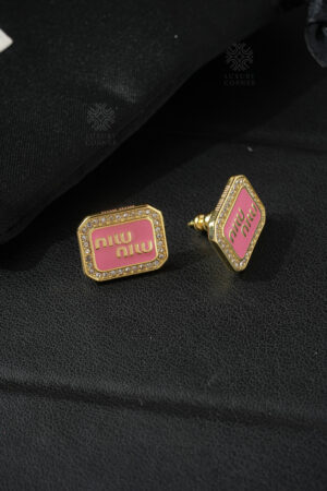 MIU MIU Earrings